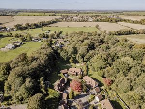 Photo 27- click for photo gallery